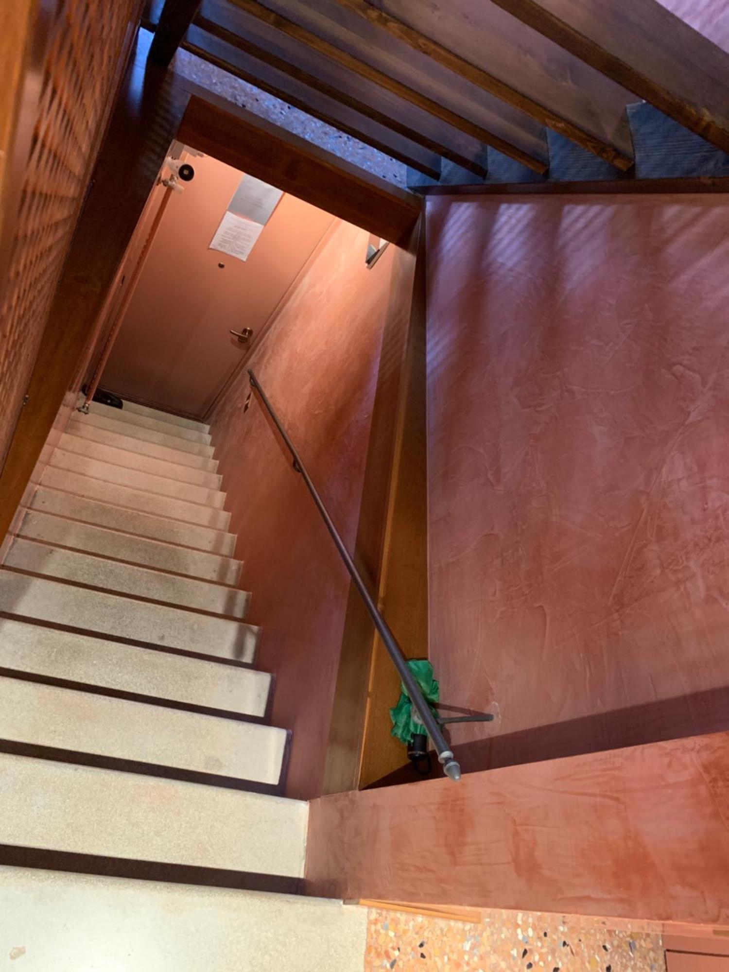 Penthouse Of เวนิส ภายนอก รูปภาพ